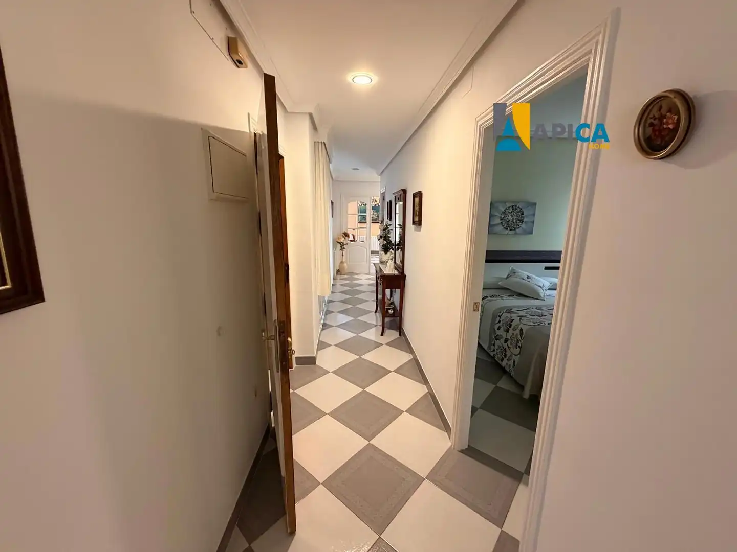 Immobles singulars en venda a Vejer, imagen 22