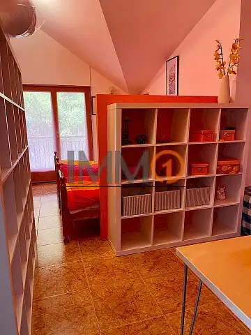 Casa aparellada en venda a Aixirivall, imagen 10