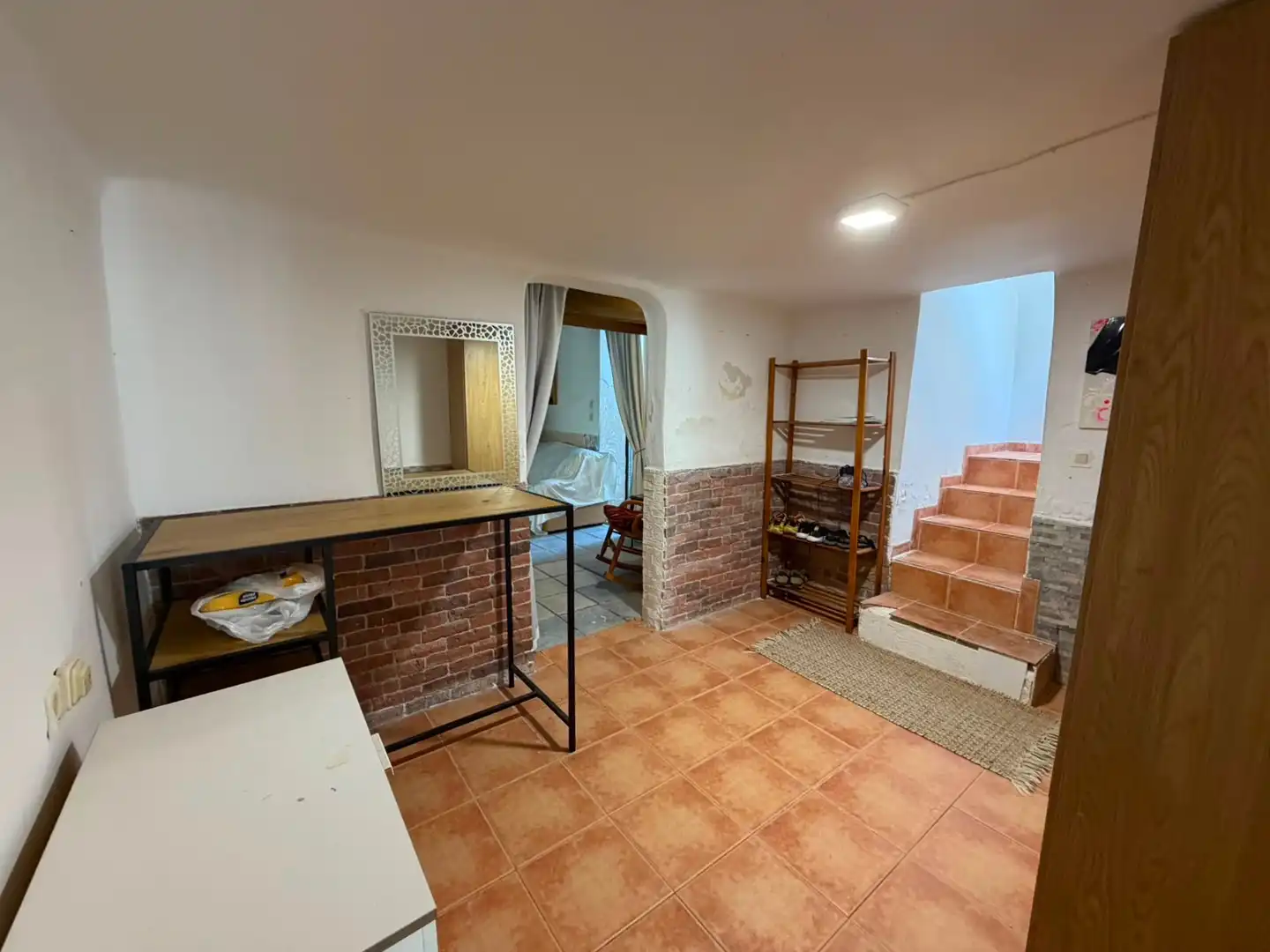 Casa en venda a Desamparados - Hurchillo - Torremendo, imagen 12