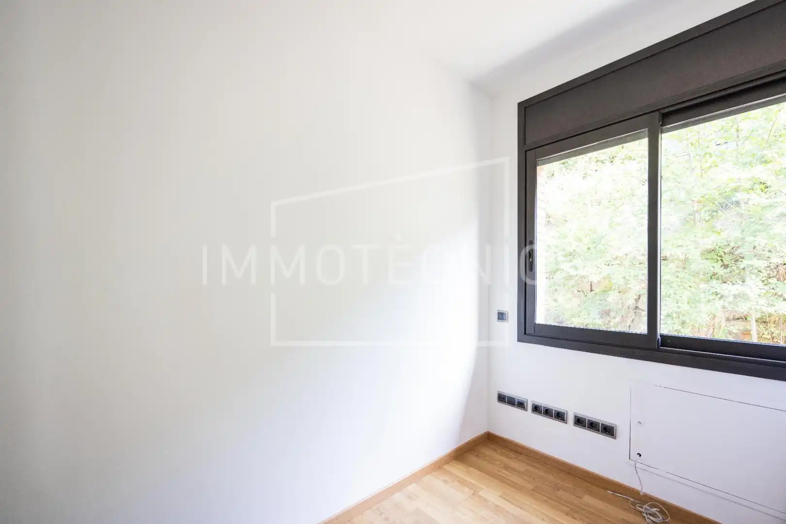 House with terrace for sale in Calle TORRENT DEL, imagen 29