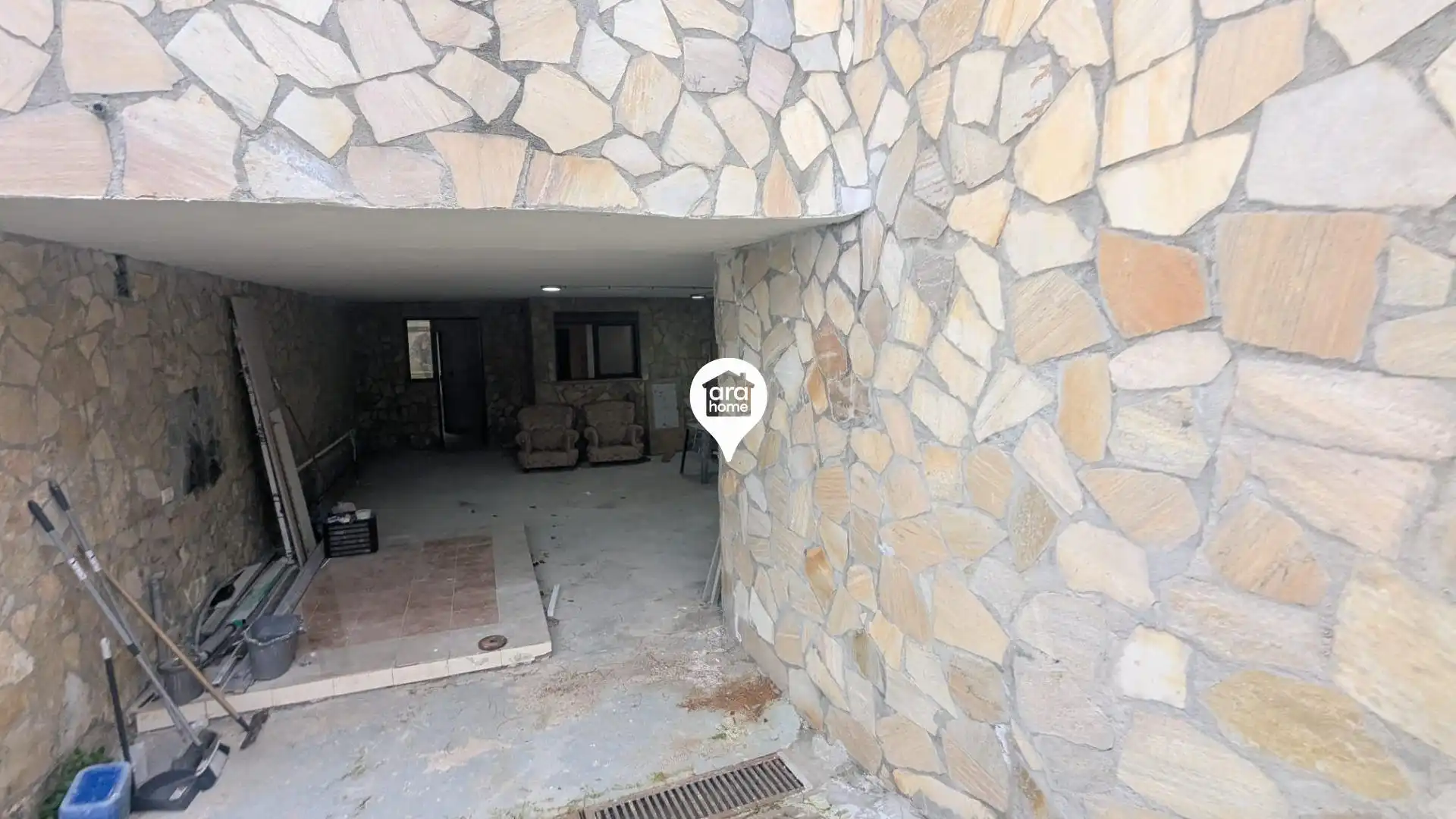 Villa avec terrasse à vendre à Calle VINYES, imagen 30