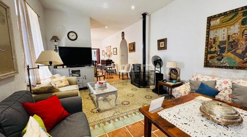 Foto 2 de Casa o chalet en venta en Alcaudete de la Jara, Toledo