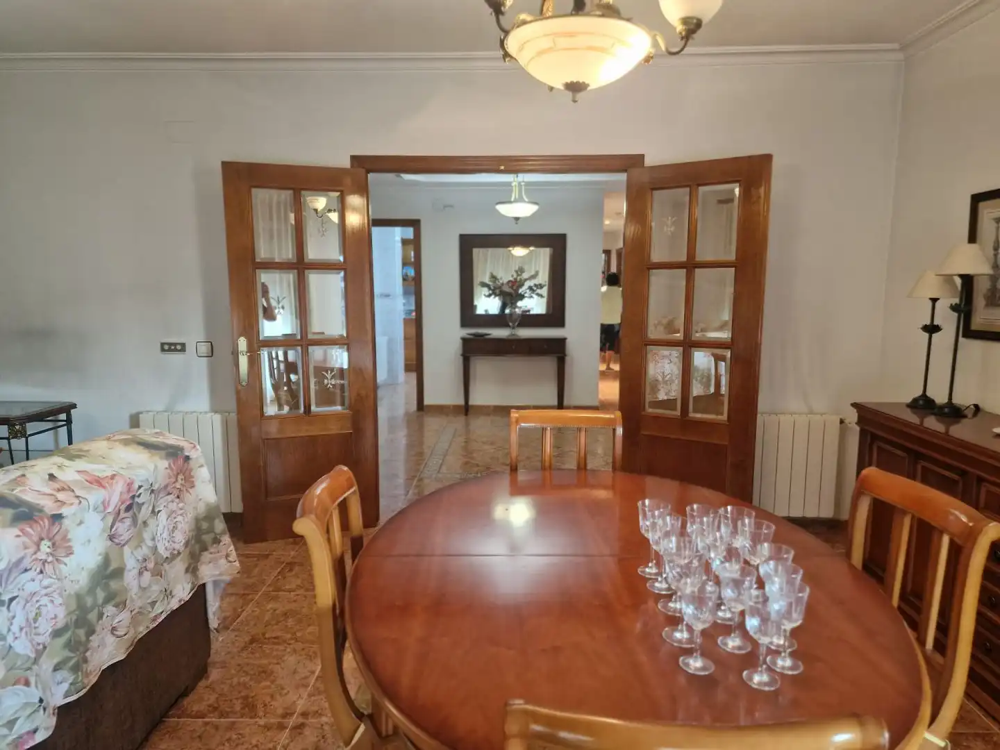 House for sale in Formentera del Segura, imagen 7
