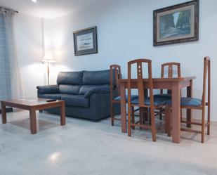 Apartament de lloguer a Príncep de Viana - Clot -Xalets Humbert Torres,  Lleida Capital