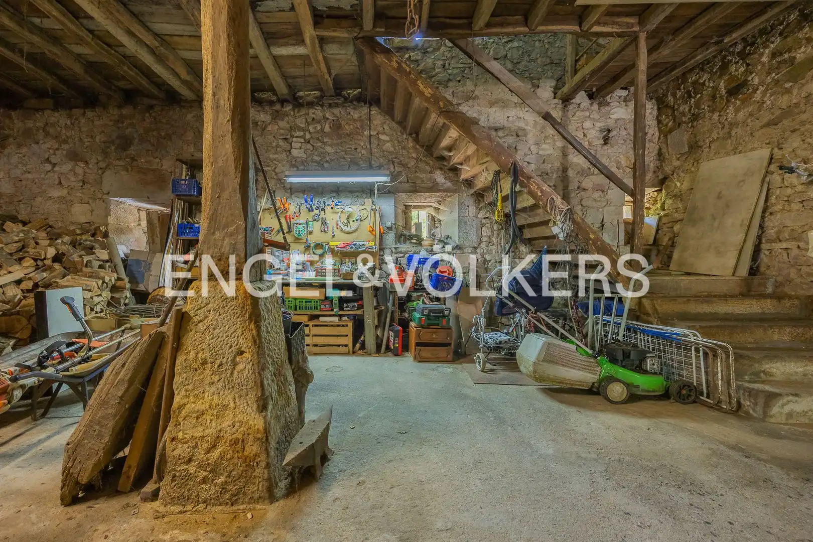 Detached homes for sale in Elorrio  with Heating and Private garden