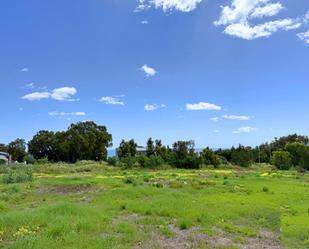 Residencial en venda en Manilva