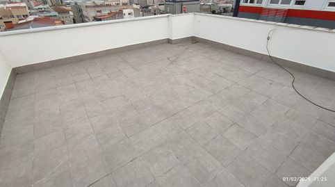 Foto 2 de Piso en venta en Os Mallos, A Coruña Capital