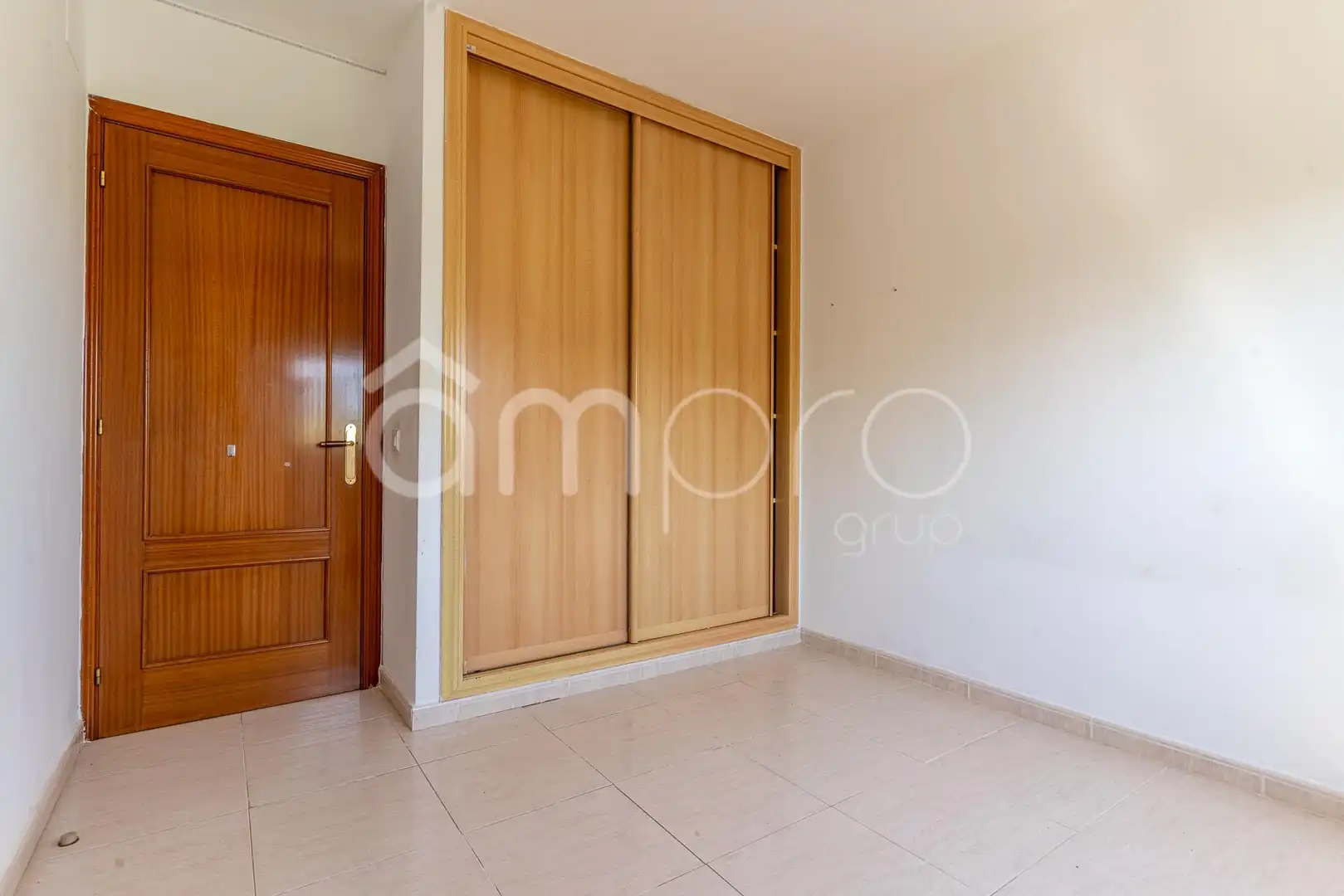 Habitación de Casa o chalet en venta en El Catllar  con Aire acondicionado, Calefacción y Terraza