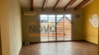 Living room of Study for sale in Polinyà de Xúquer
