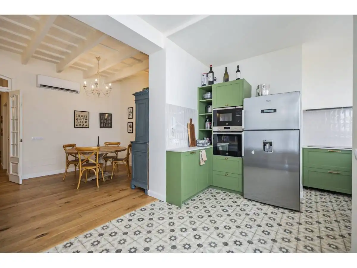 Villa à vendre à Alaior poble, imagen 12