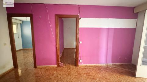 Photo 5 of Flat for sale in Avenida Bonanza, Solymar, Málaga