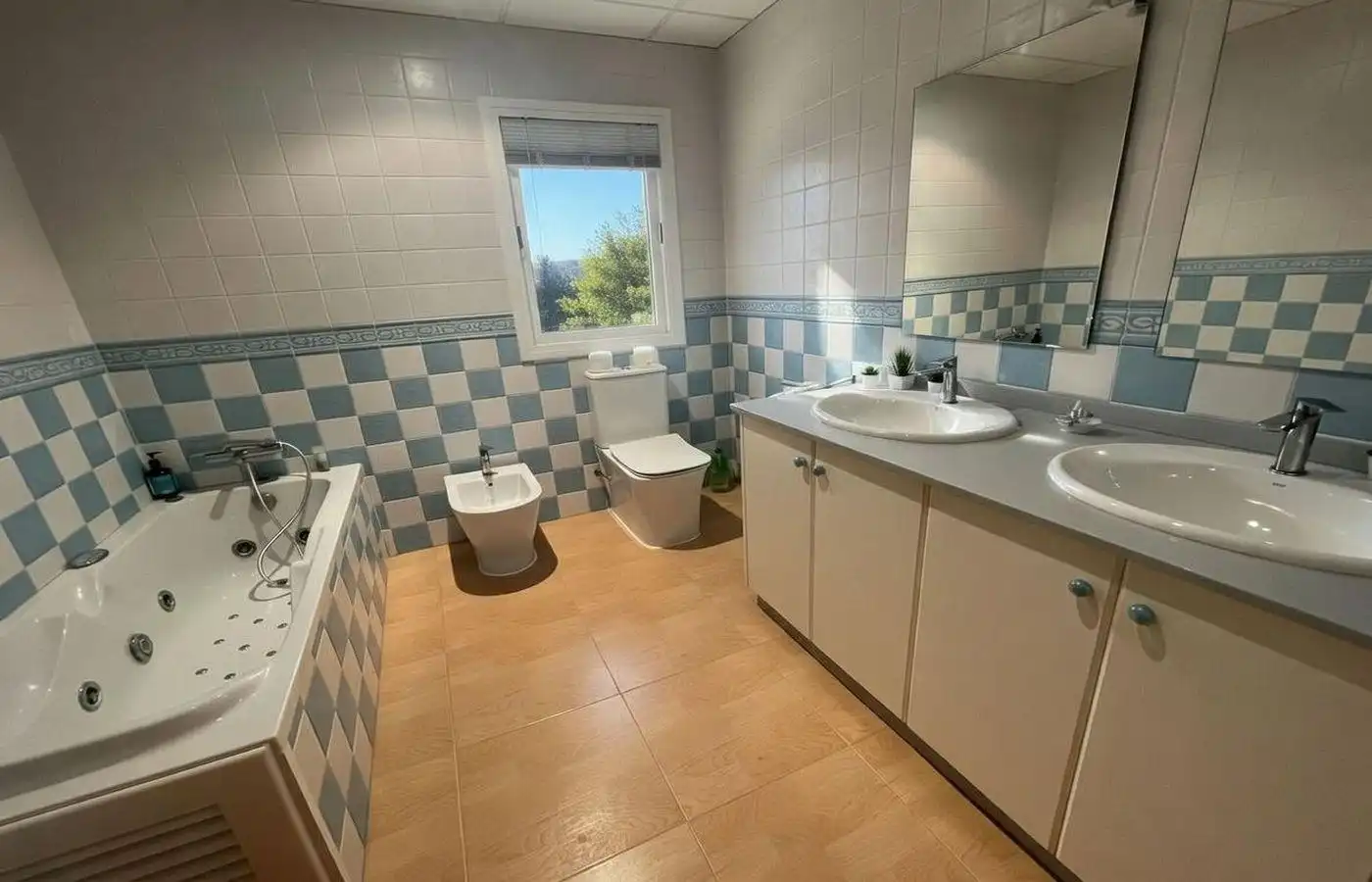 Villa avec jardin à vendre à Alcanar, imagen 16