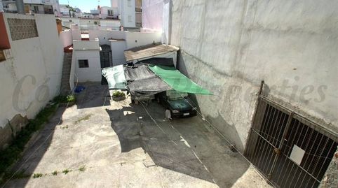 Photo 4 of Houses for sale in Torrox Pueblo, Torrox