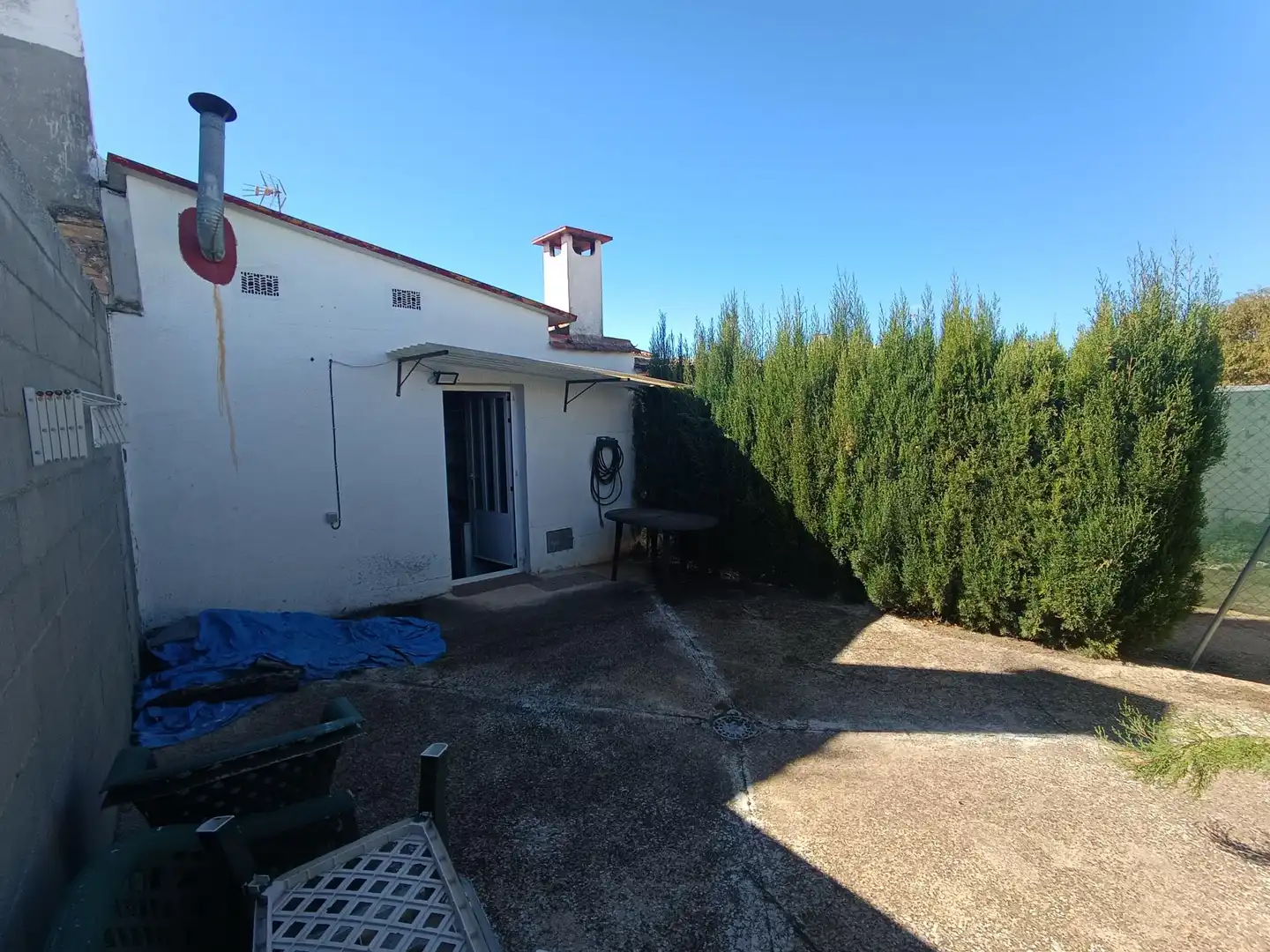 House for sale in Casas de Benítez, imagen 18