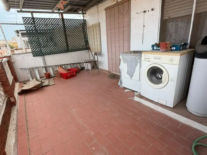 Houses for sale in Calle Córdoba, 50, La Coca - La Nia - Vistahermosa