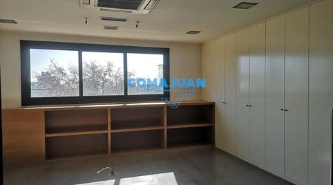 Photo 3 of Industrial buildings to rent in Pla d'en Boet, Mataró