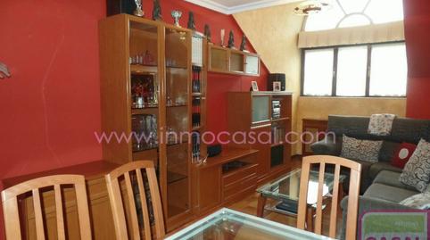 Photo 5 of Flat for sale in Sama, Asturias