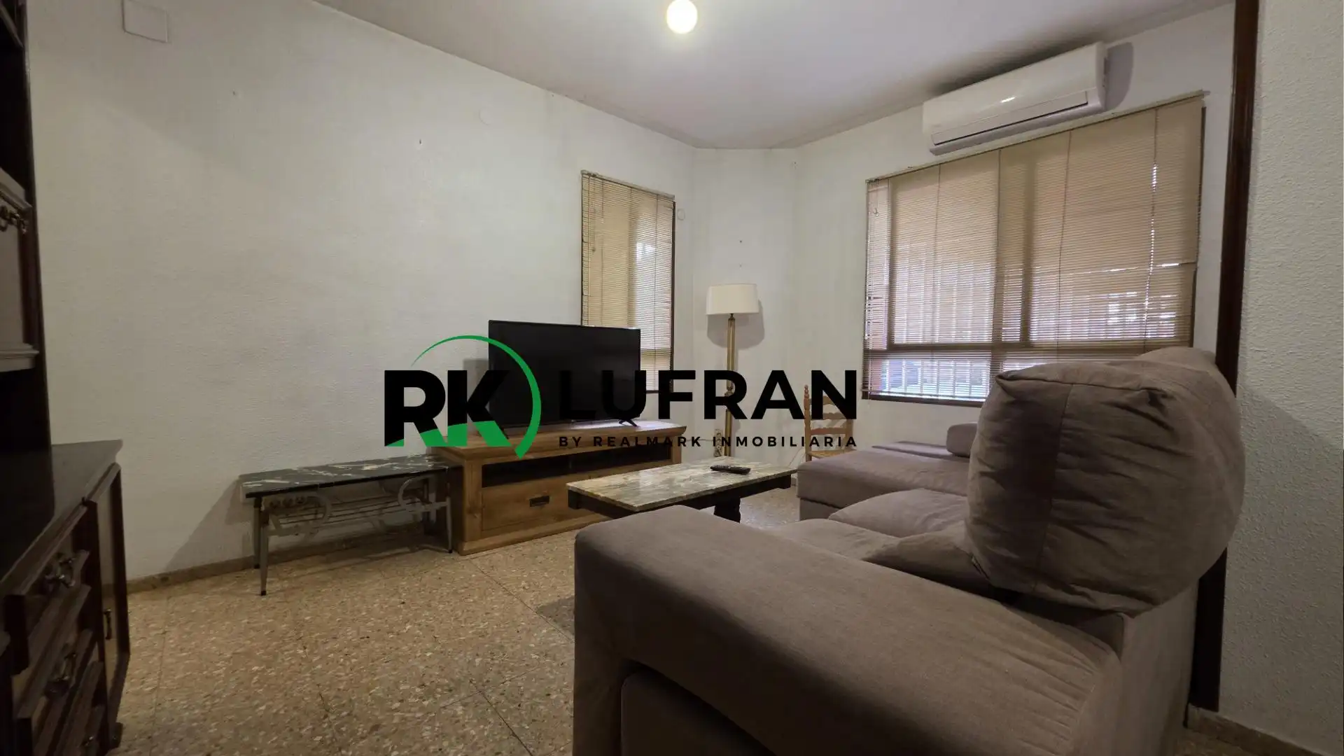 Wohnung mit Aufzug zum Verkauf in Calle Benefactora Remedios Uriarte, imagen 4