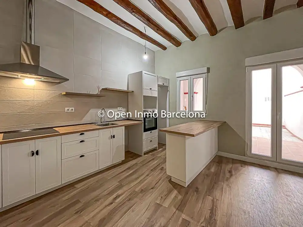 Appartamento in vendita a Centre Vila, imagen 54