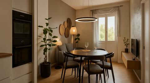 Photo 2 from new construction home in Flat for sale in Calle Manzanedo, 25, Santoña, Cantabria