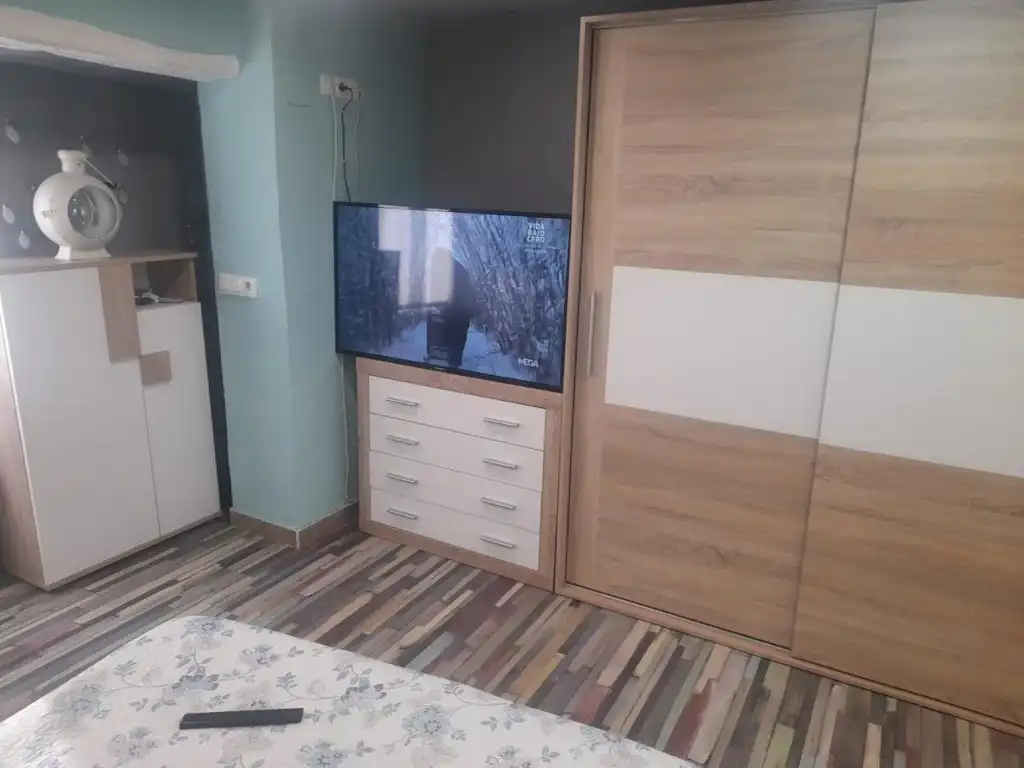 Chalet en venta en Aguilar de Campoo, imagen 29