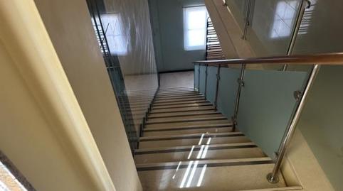 Photo 5 of Office for sale in Monforte del Cid, Alicante