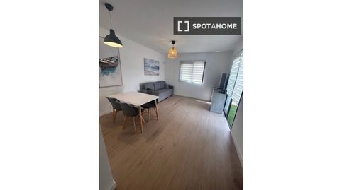 Foto 3 de Habitación en Corralejo, La Oliva