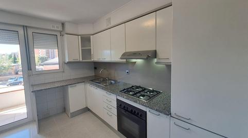 Photo 5 of Flat to rent in El Poble Sec, Barcelona