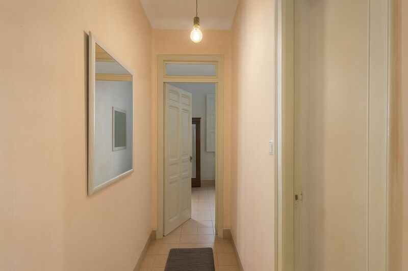 Flat for sale in  Madrid Capital