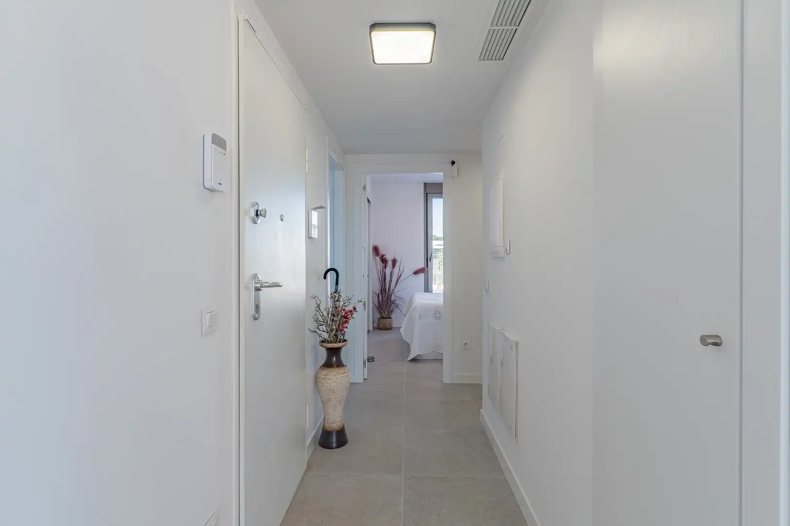 Apartamento en venta en Centro Urbano, imagen 12