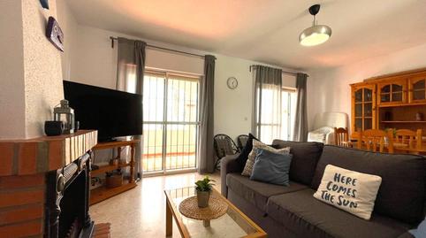 Photo 3 of Single-family semi-detached for sale in El Rompido, Huelva