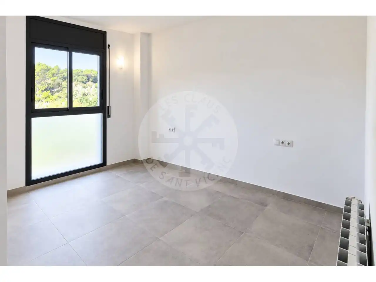 Appartamento in affitto a Castellbell i el Vilar, imagen 18