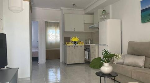 Photo 3 of Apartment to rent in Rojales, Alicante