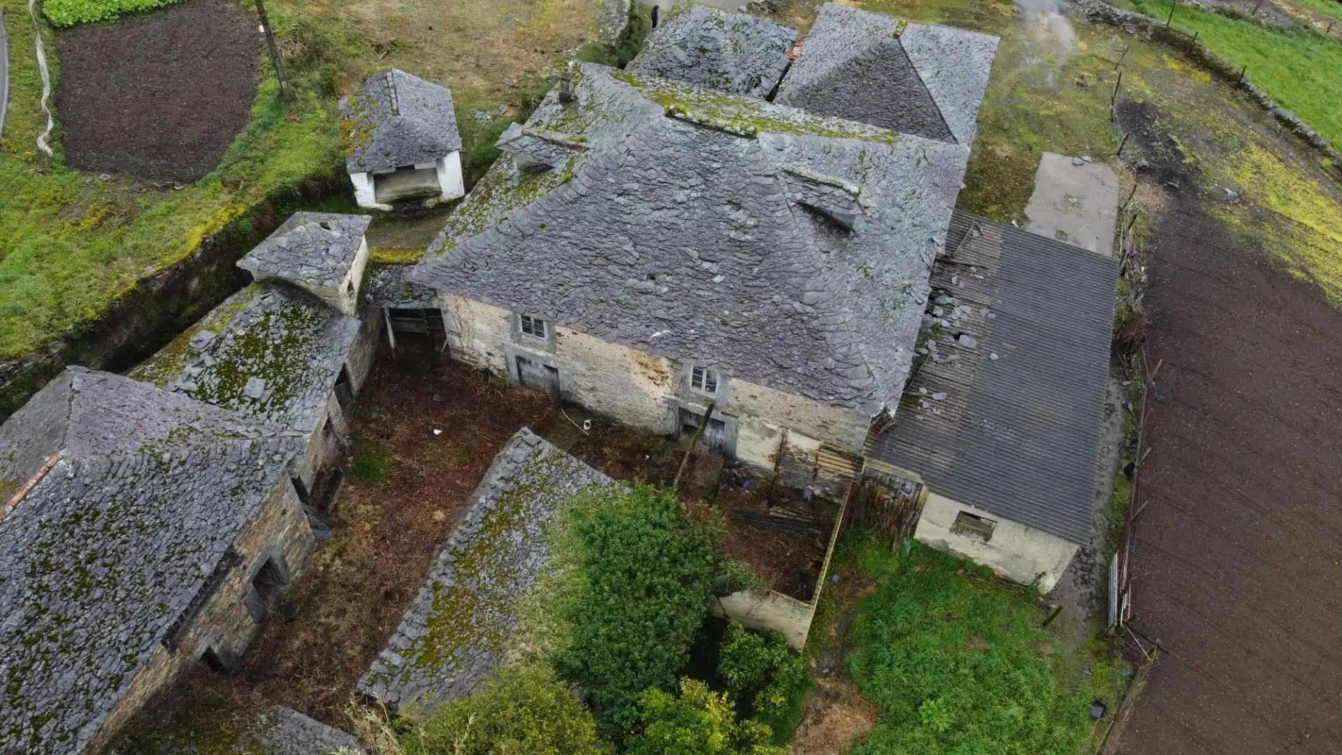 Country house for sale in Aldea Carboniella, imagen 23