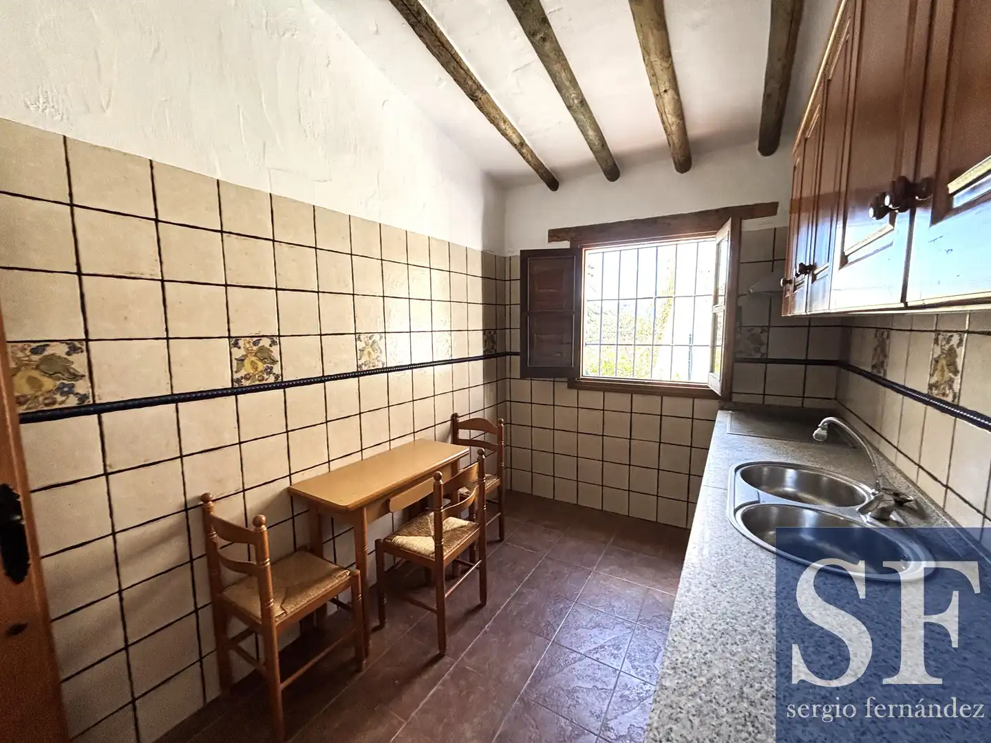 Casa in vendita a Cómpeta, imagen 6
