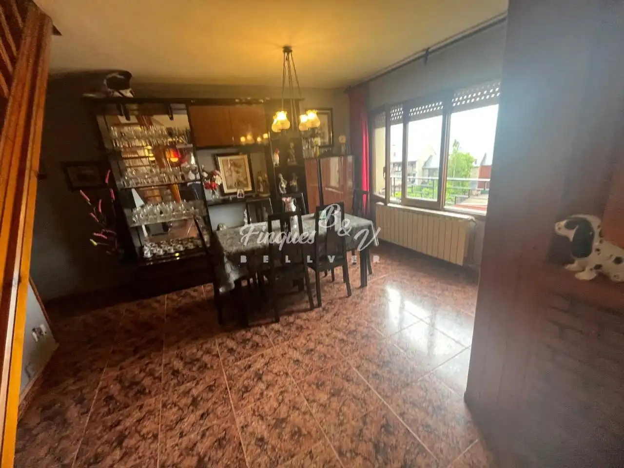 Appartement à vendre à Avenida Cerdanya 0, imagen 2