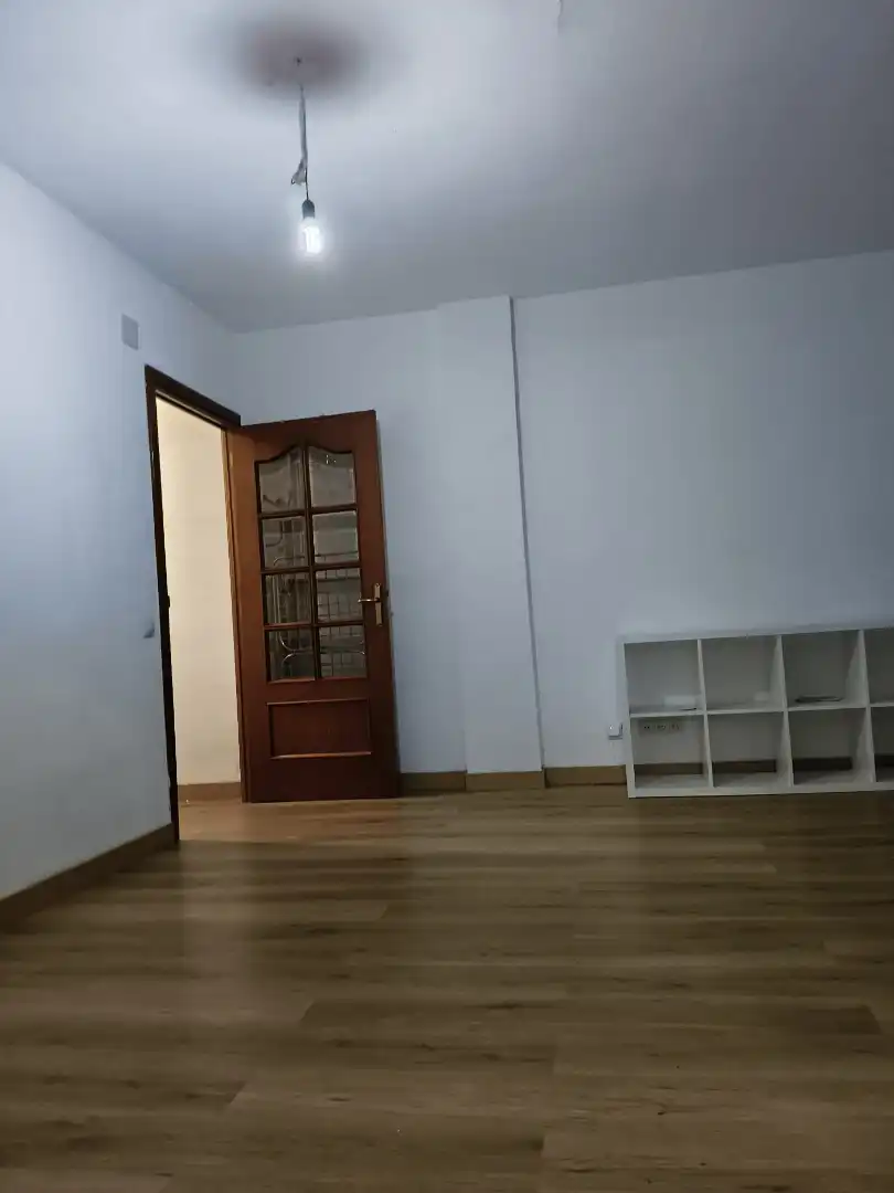Habitación de Piso de alquiler en Alcorcón con Calefacción, Terraza y Horno