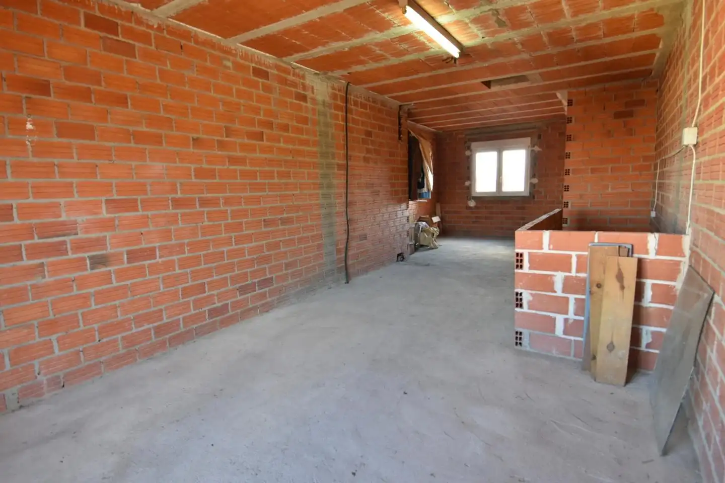 Casa o xalet en venda a Fuente Del Caño, Pedrajas de San Esteban