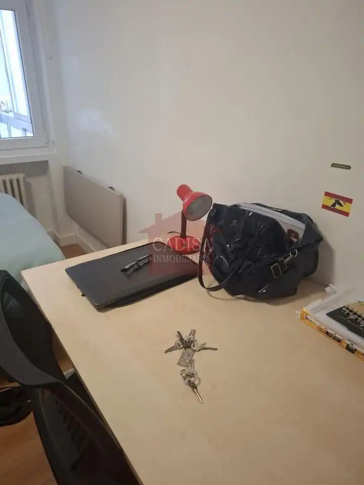 Flat with lift to rent in Centro, imagen 10