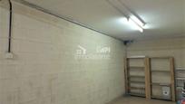 Garage for sale in Lasarte-Oria