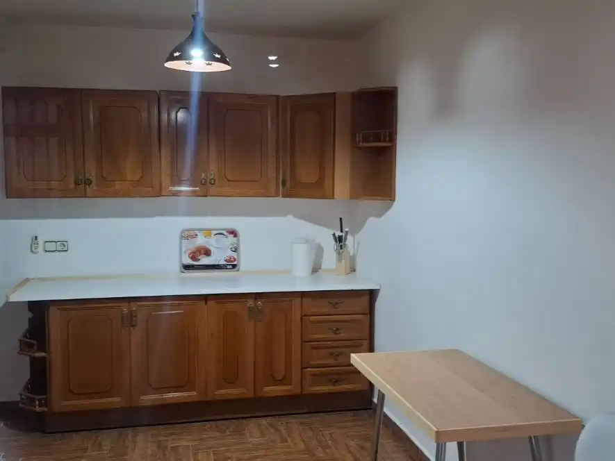 Houses for rent in Calle Sierra de Cazorla, 2, Baeza