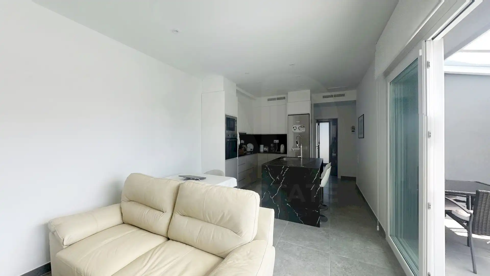 Casa con piscina in vendita a Les Tres Cales, imagen 6