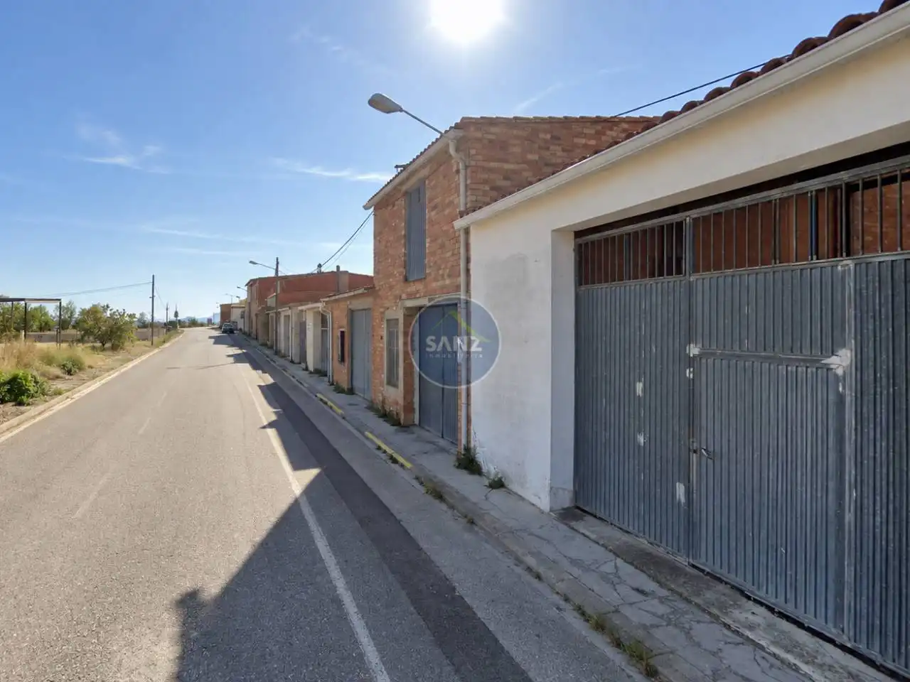Casa en venta en Calle Xátiva, imagen 4