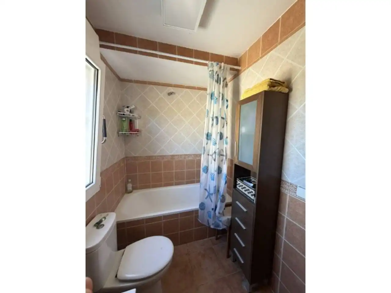 Villa avec jardin à vendre à Carretera Lozoyuela a Navas, imagen 31