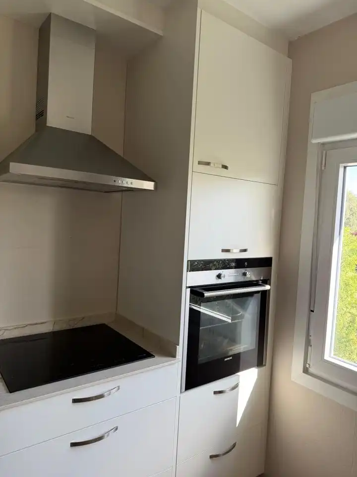 Casa con giardino in vendita a Rúa Samosteiro, imagen 15