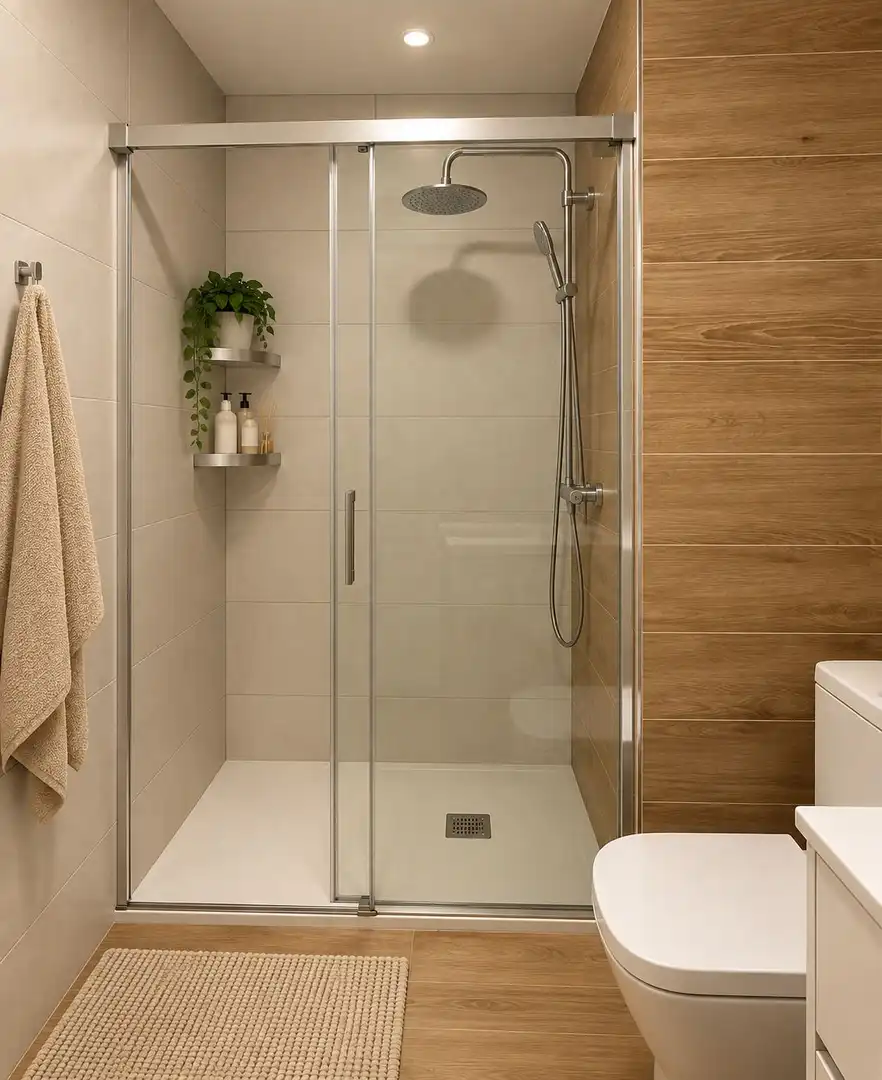 Apartment with lift for sale in Vila-seca Poble, imagen 12