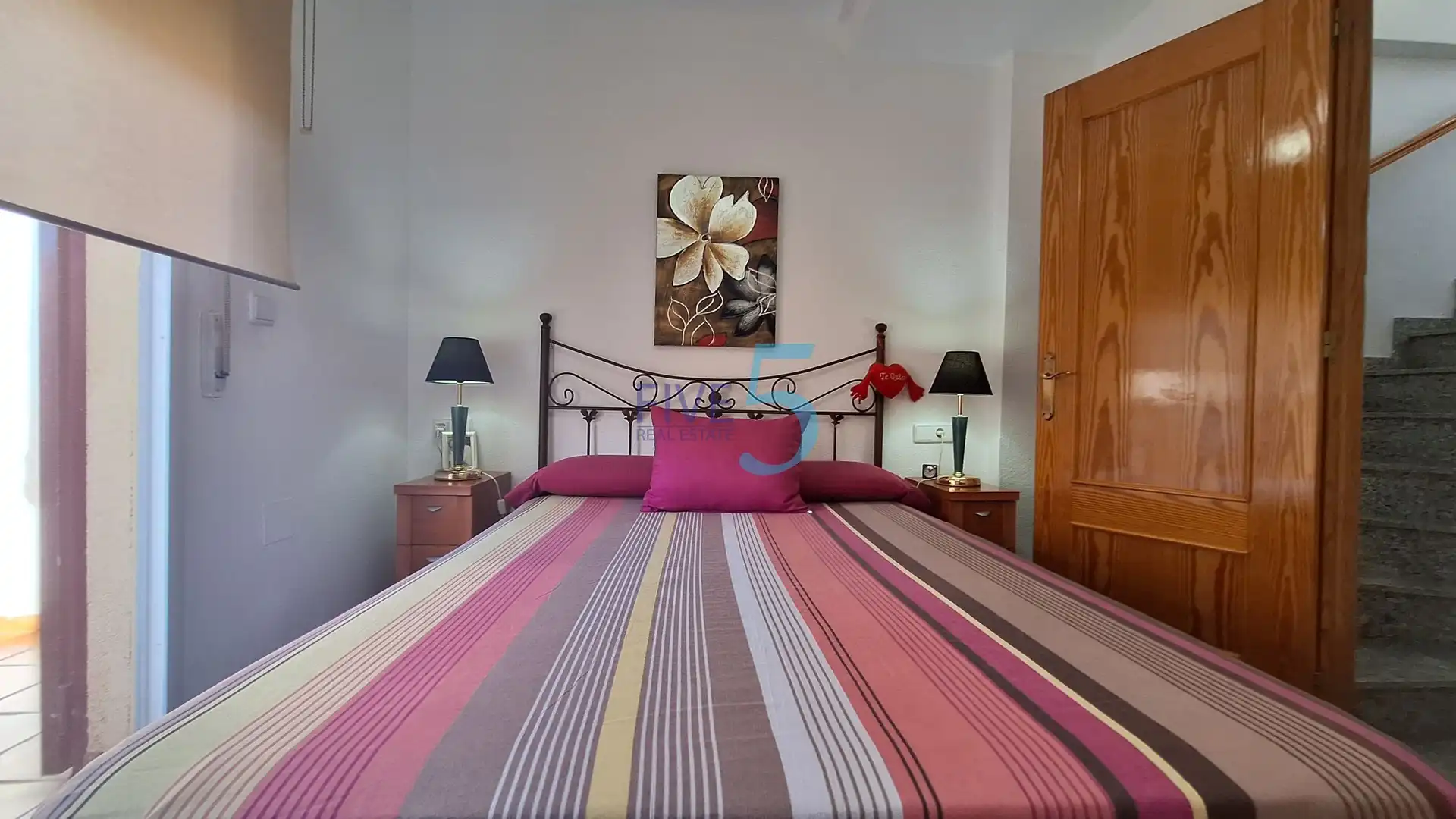 Adosado con terraza en venta en Orihuela Costa, imagen 20