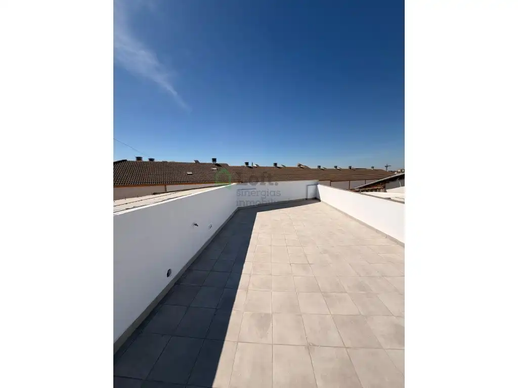 Maison à vendre à Carretera de Sevilla - Los Montitos, imagen 25
