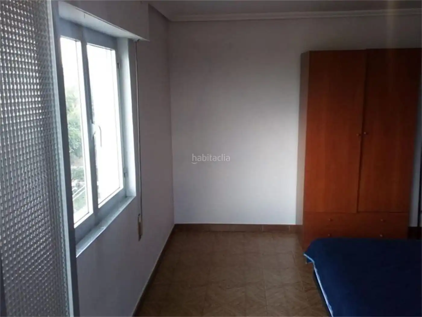 Appartement à vendre à Calle las Huerticas Gramedo 28, imagen 13