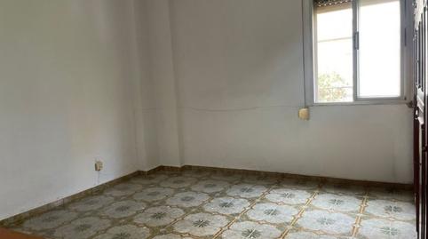 Foto 4 de Pis en venda a Marxalenes,  Valencia Capital